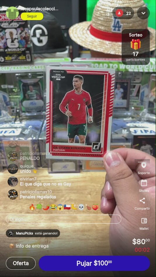 Artículo