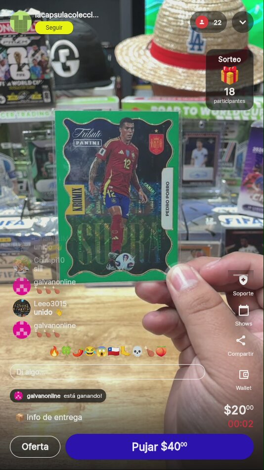 Artículo