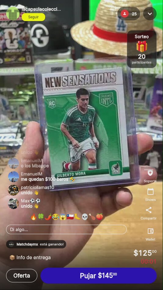Artículo