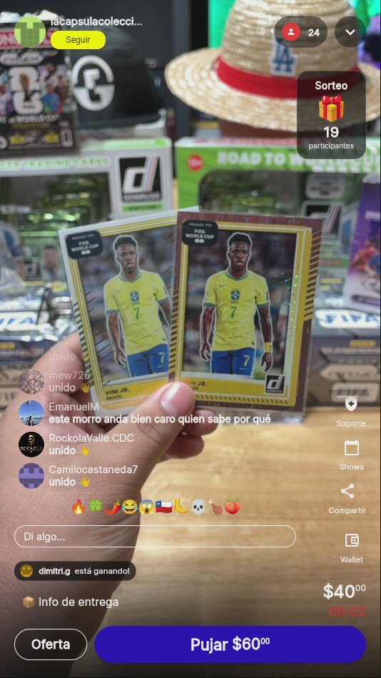 Artículo