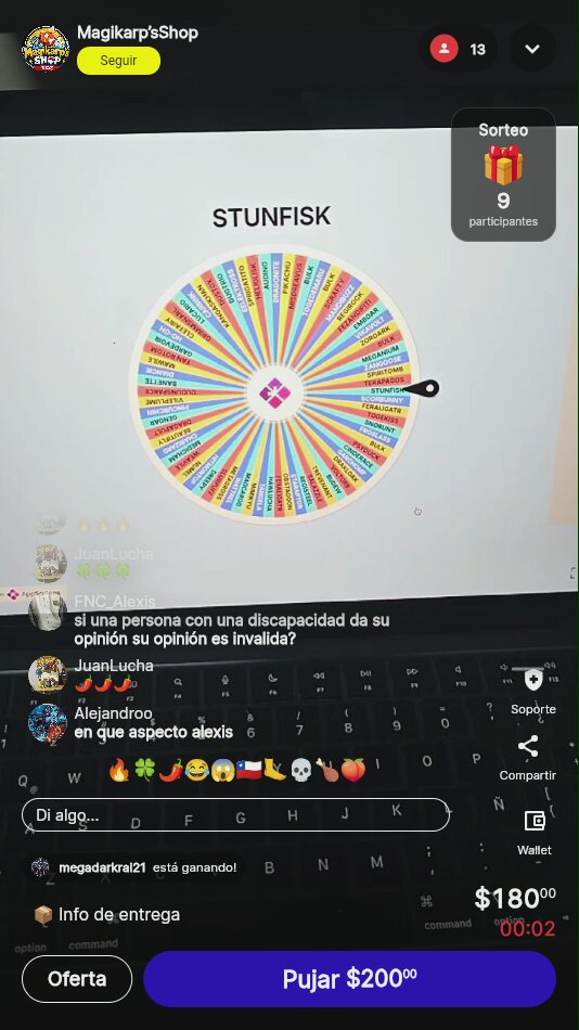 Artículo