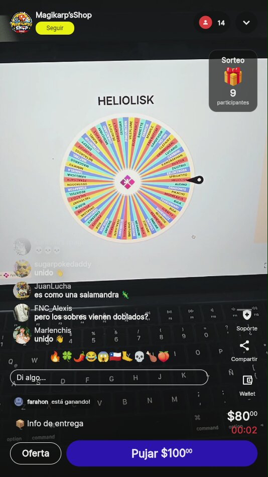 Artículo