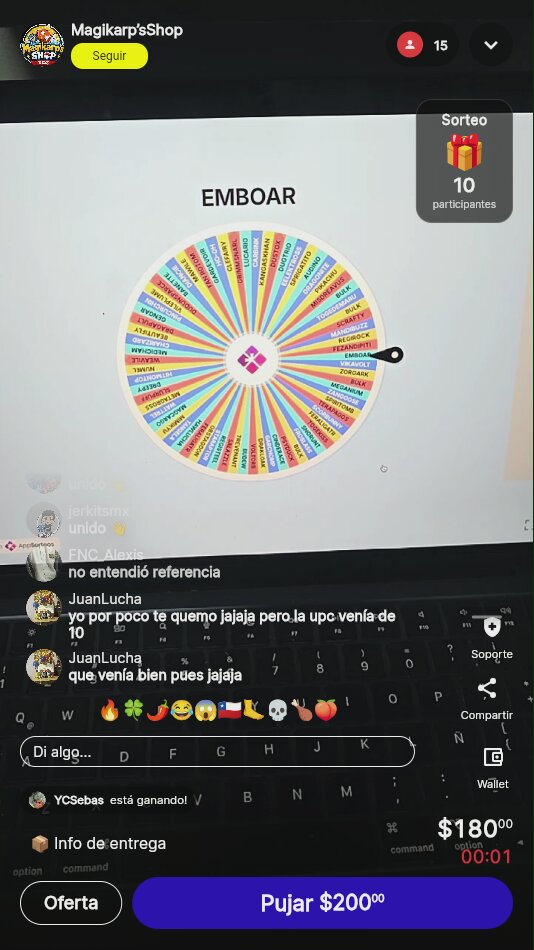 Artículo