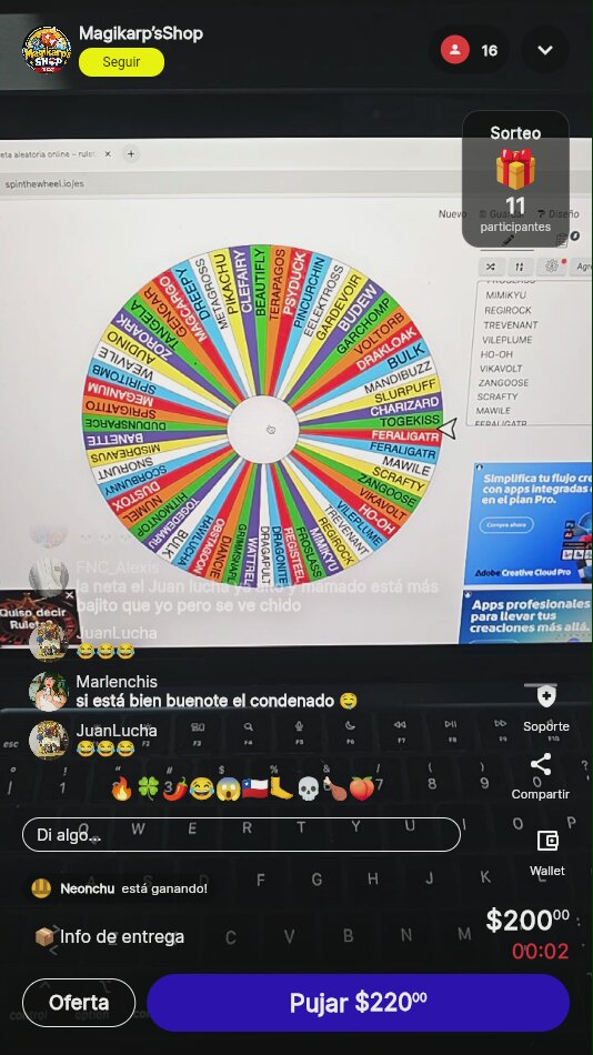 Artículo