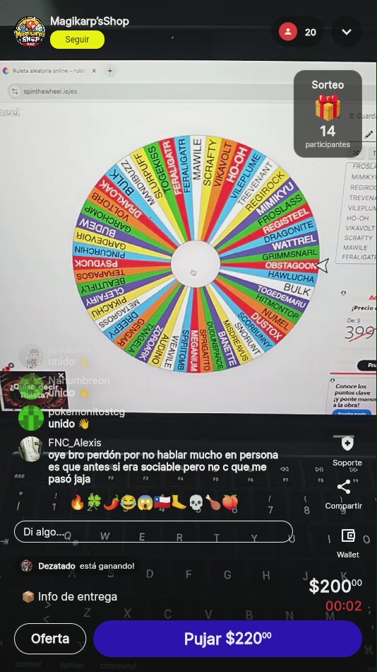 Artículo