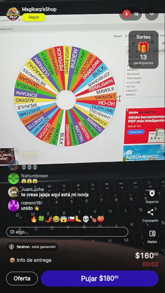 Artículo