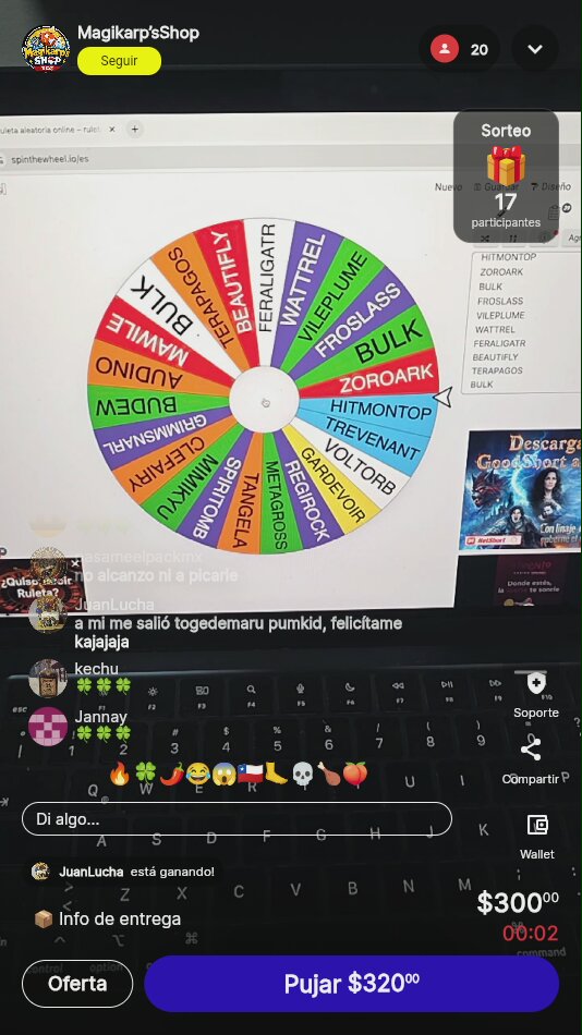 Artículo