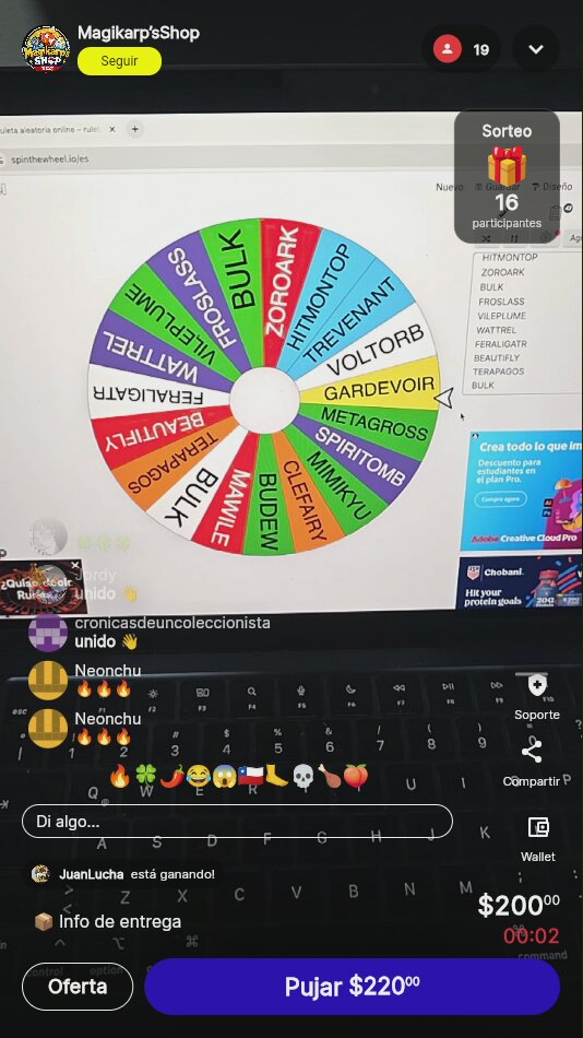 Artículo