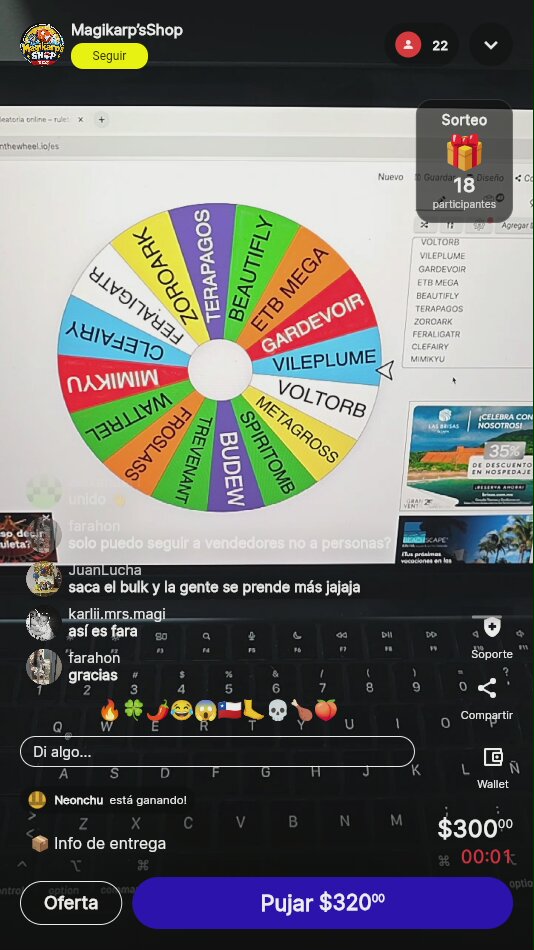 Artículo