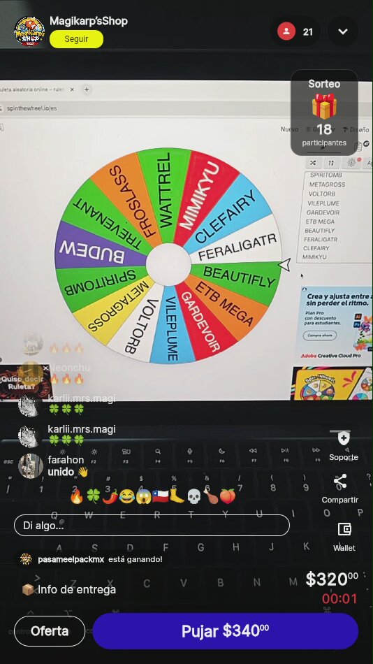 Artículo