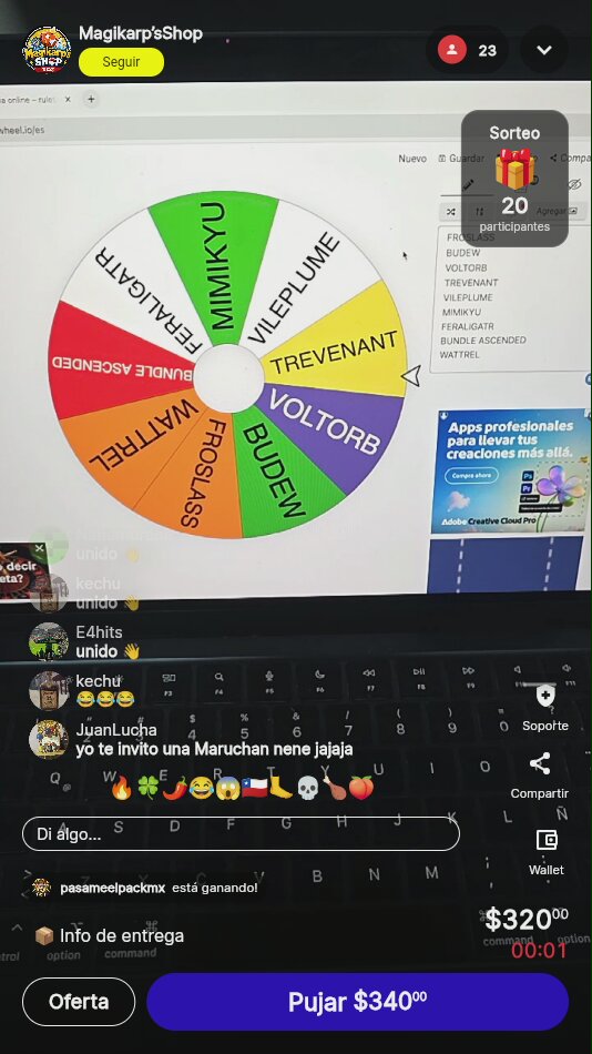 Artículo