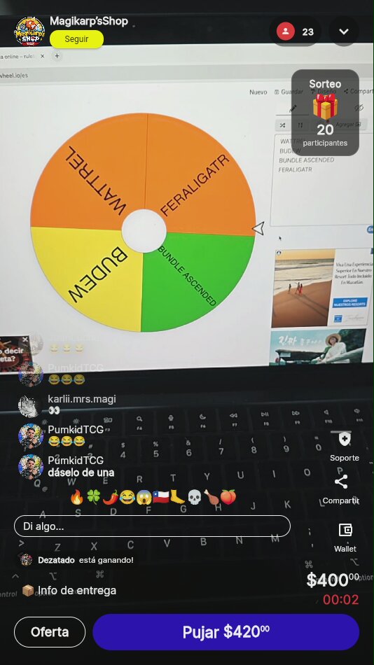 Artículo