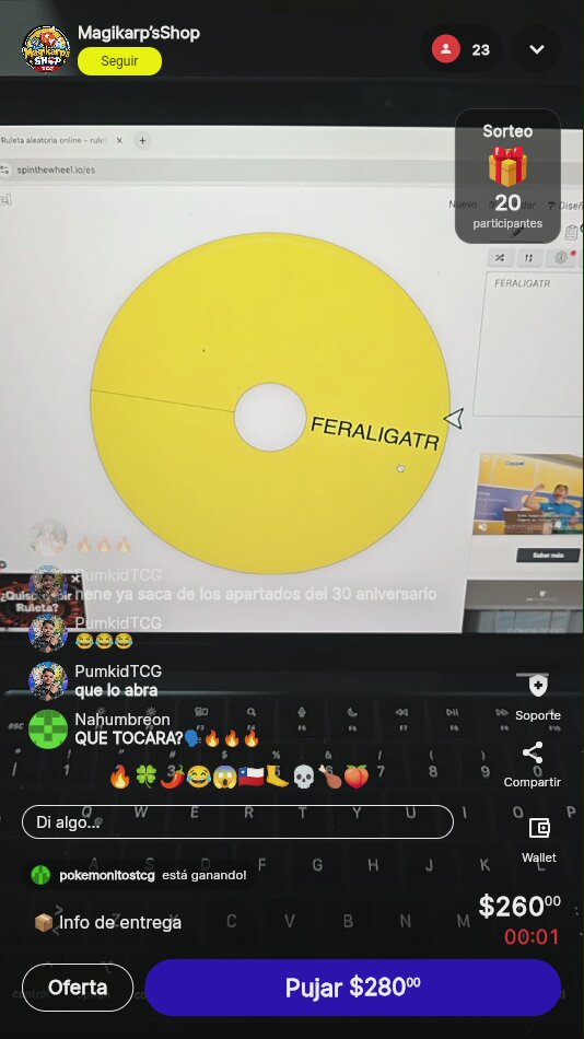 Artículo