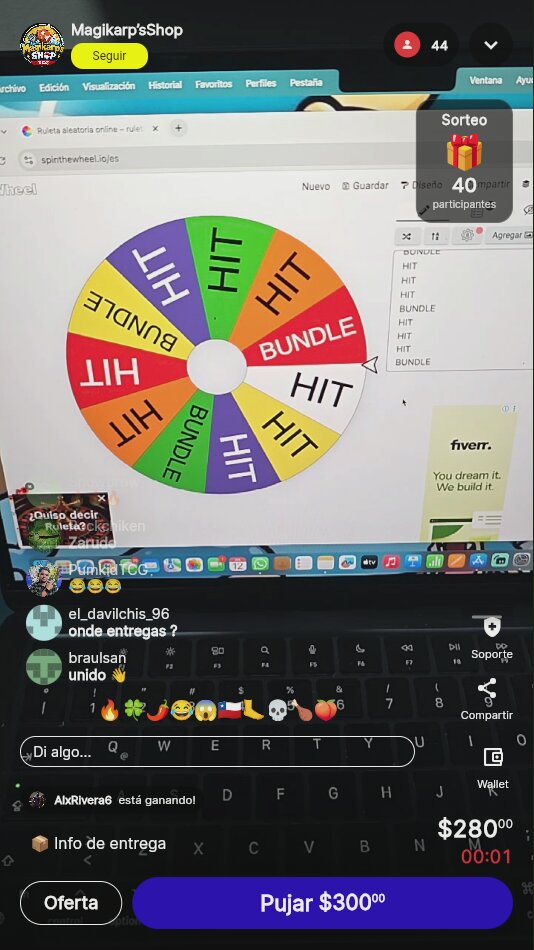 Artículo