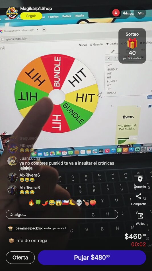 Artículo