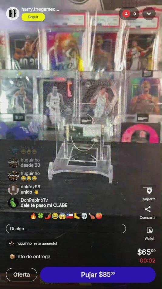 Artículo