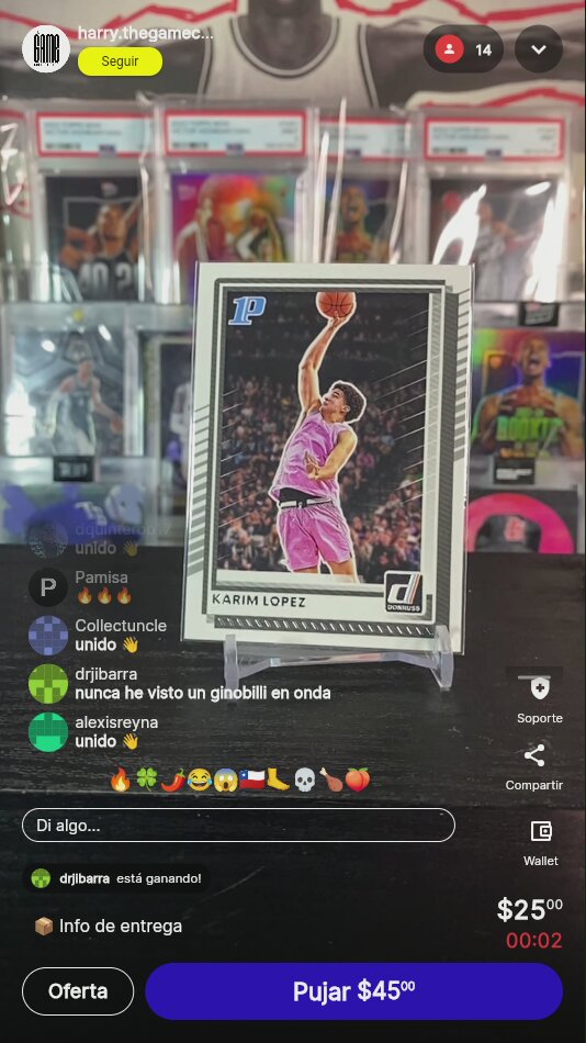 Artículo