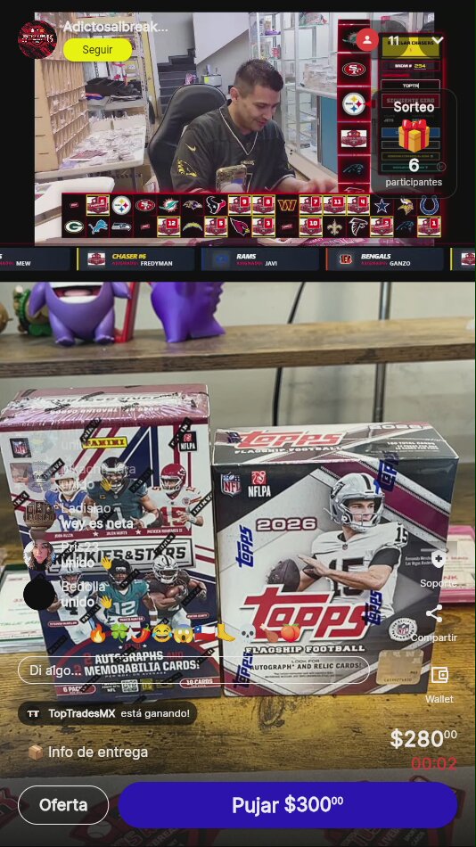 Artículo