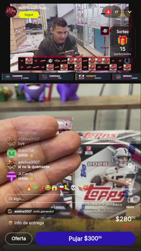 Artículo