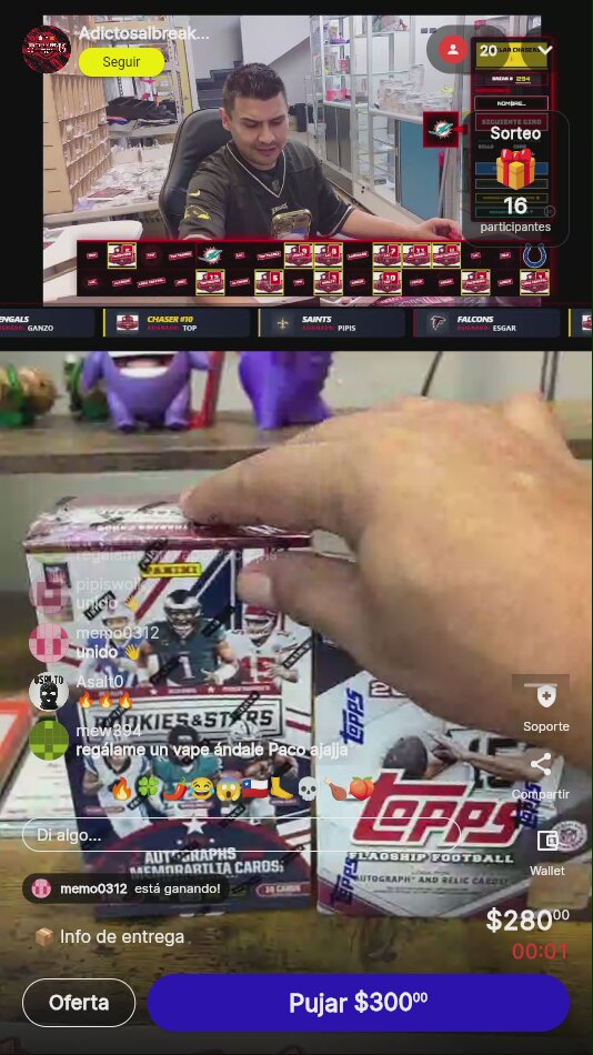 Artículo