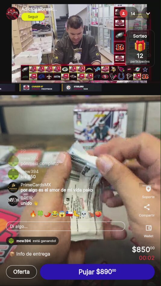 Artículo