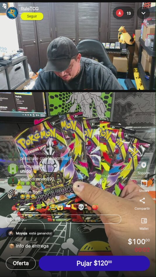 Artículo