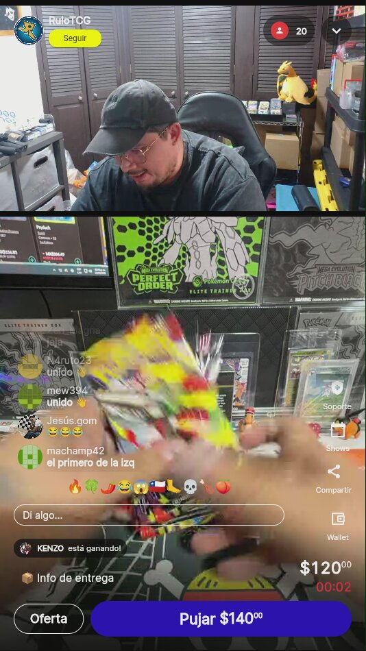 Artículo