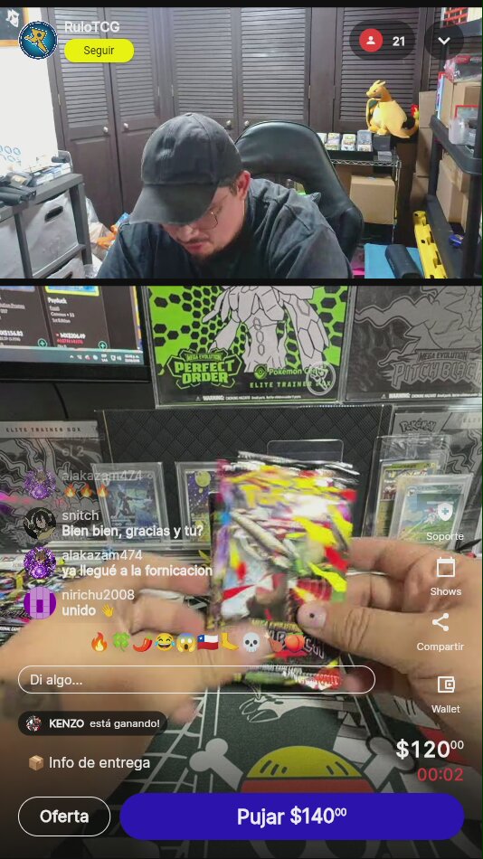 Artículo