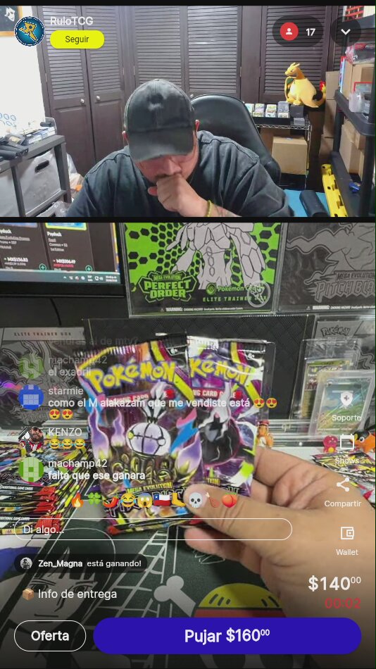 Artículo