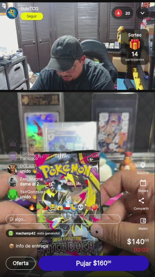 Artículo
