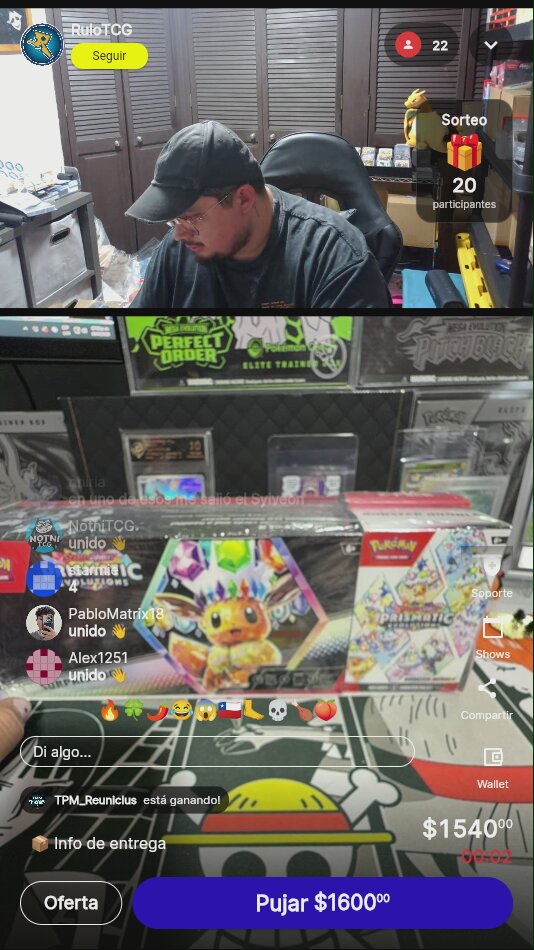 Artículo