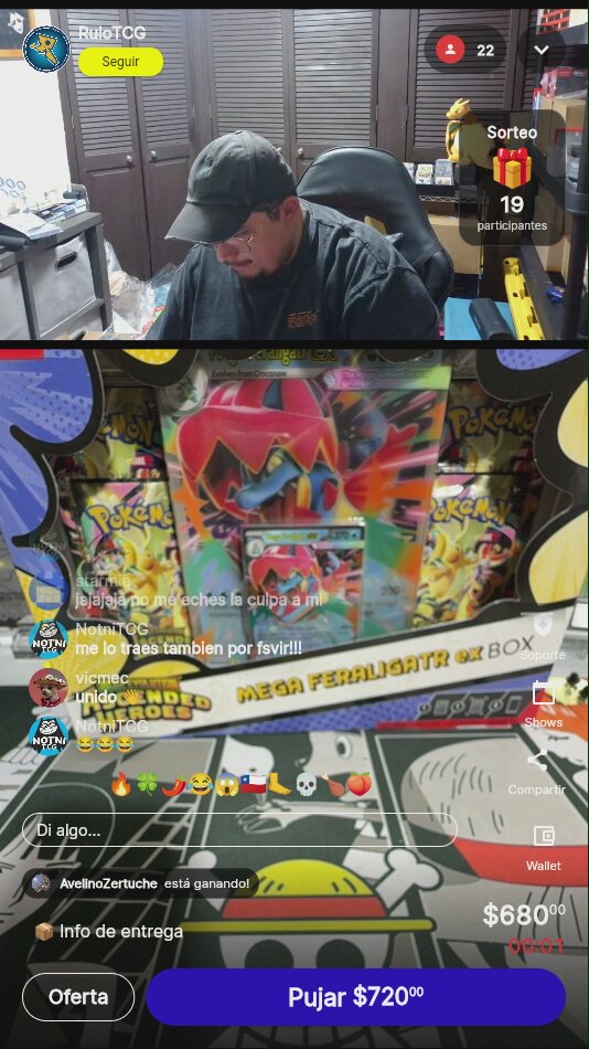Artículo