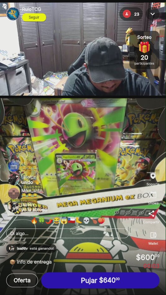 Artículo