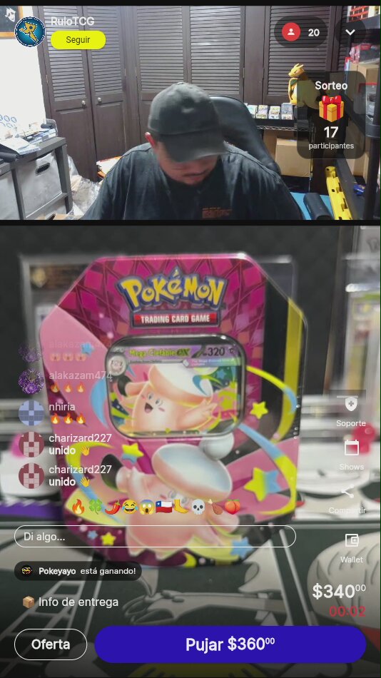 Artículo