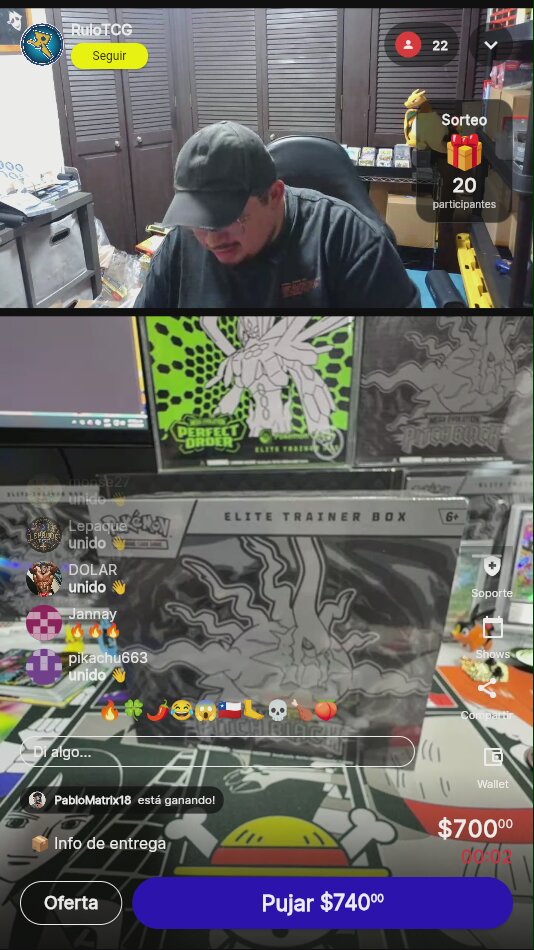 Artículo