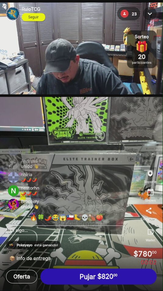 Artículo
