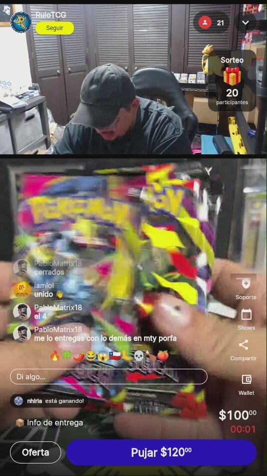 Artículo