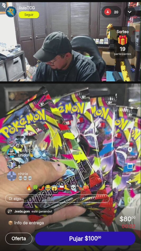 Artículo