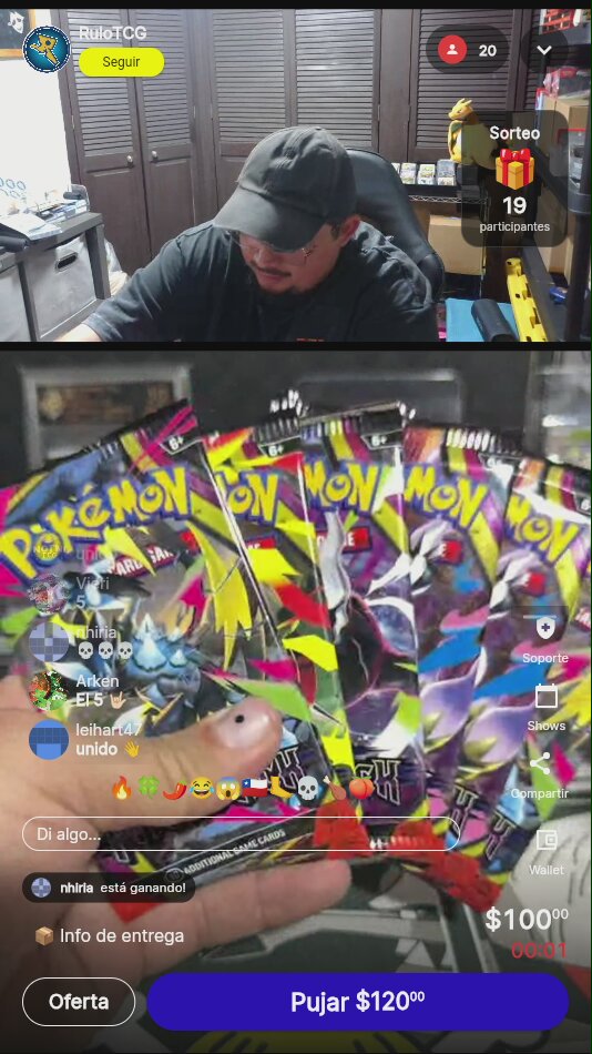 Artículo
