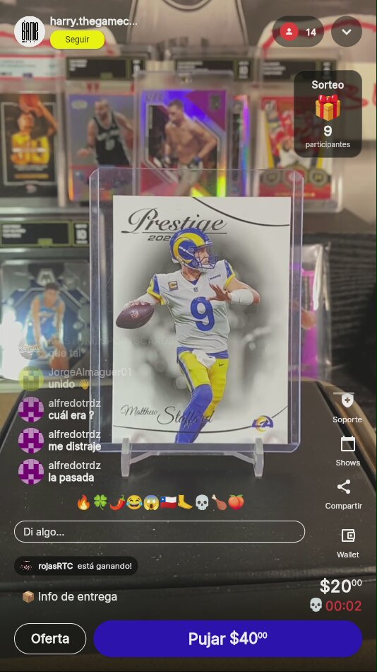 Artículo