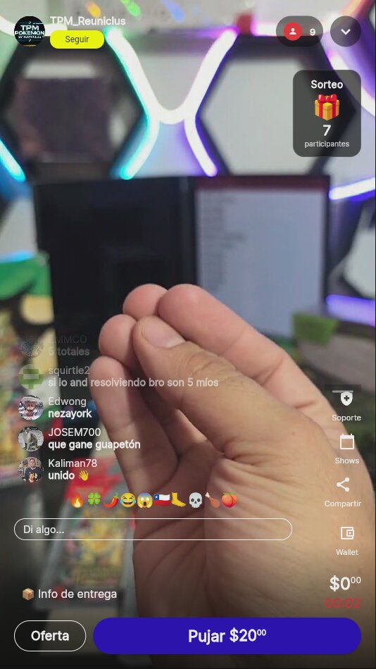 Artículo