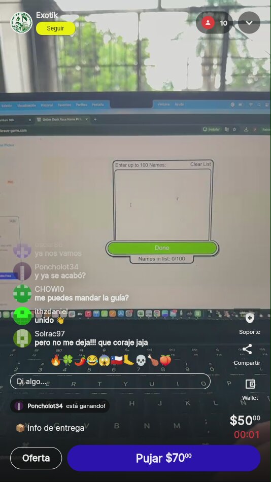 Artículo