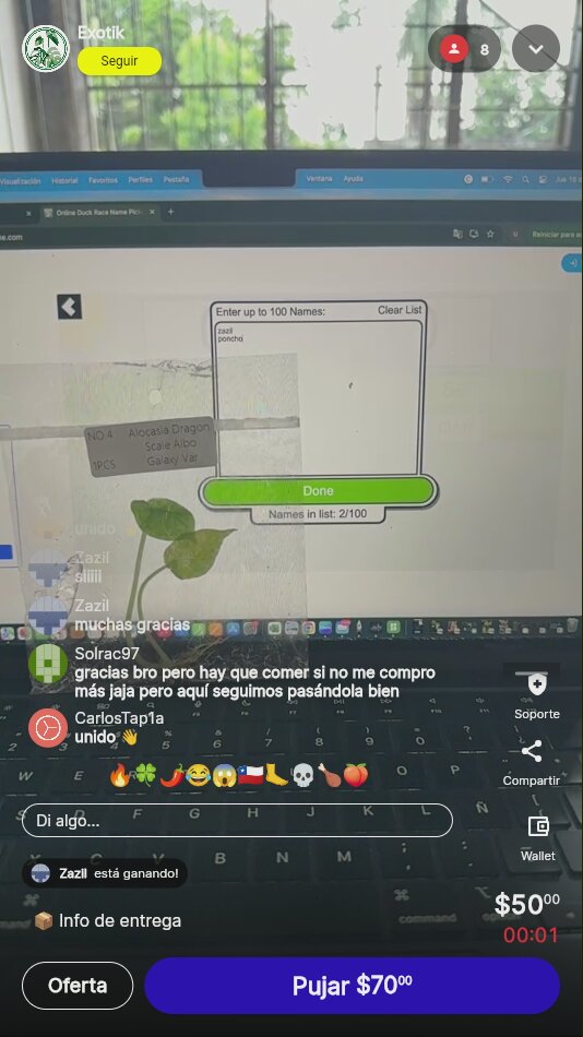 Artículo