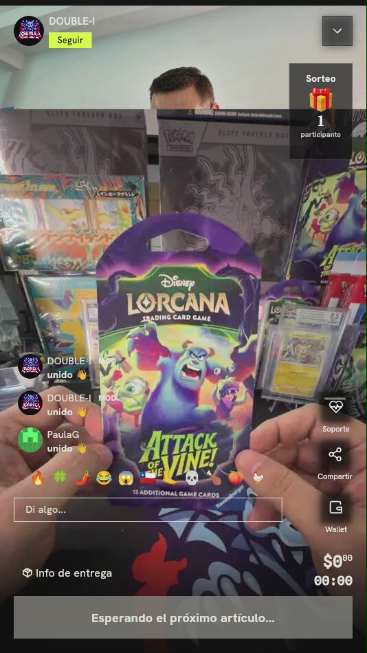 Artículo