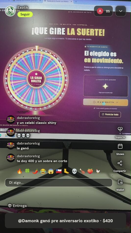 Artículo de Onda
