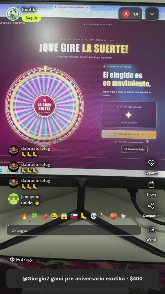 Artículo