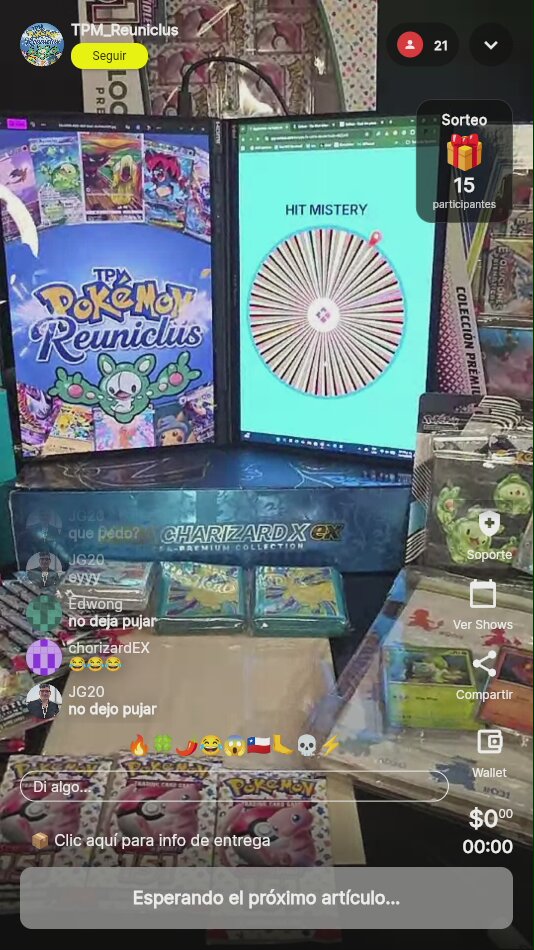 Pokémon 151 Booster Pack