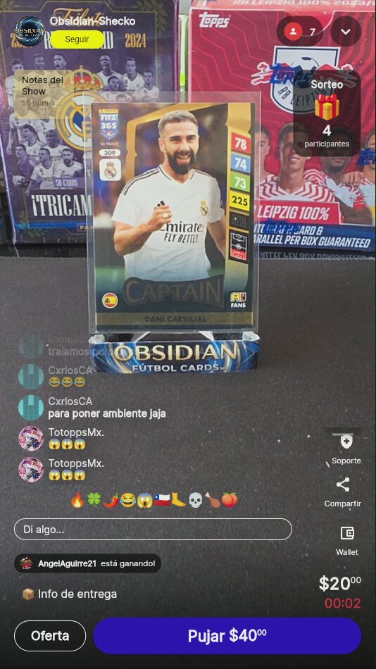 Artículo