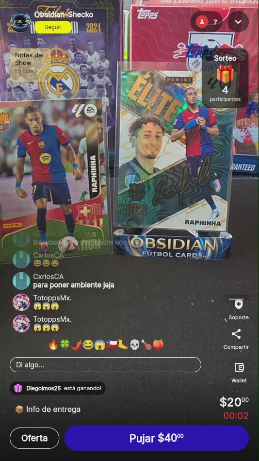 Artículo