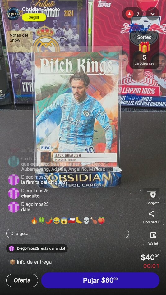 Artículo